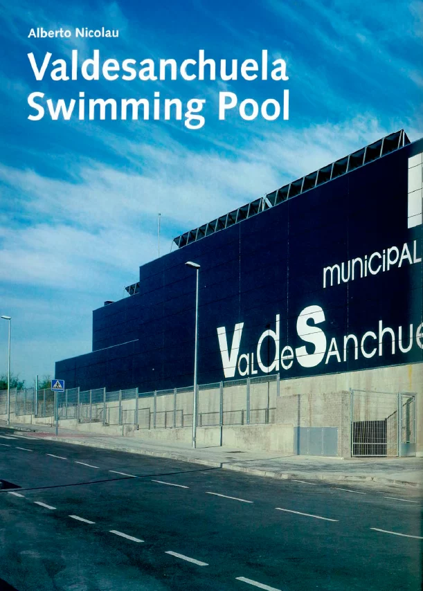 Nicolau-valdesanchuela-swimming-pool-02