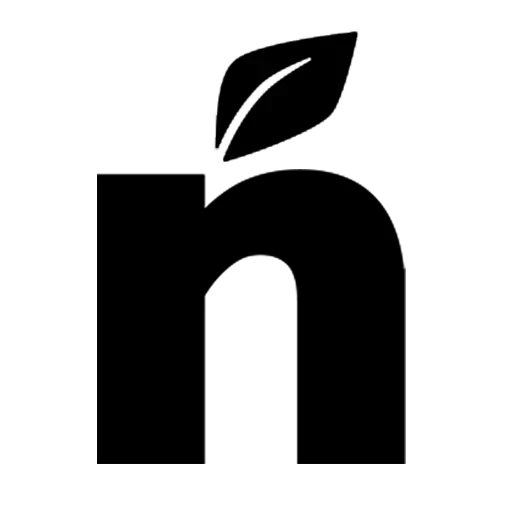 Mobile Logo